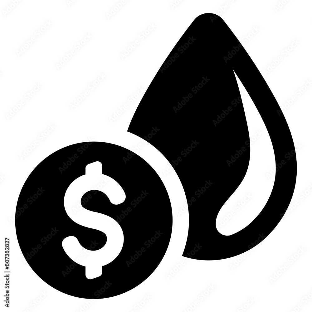 liquidity liquidity