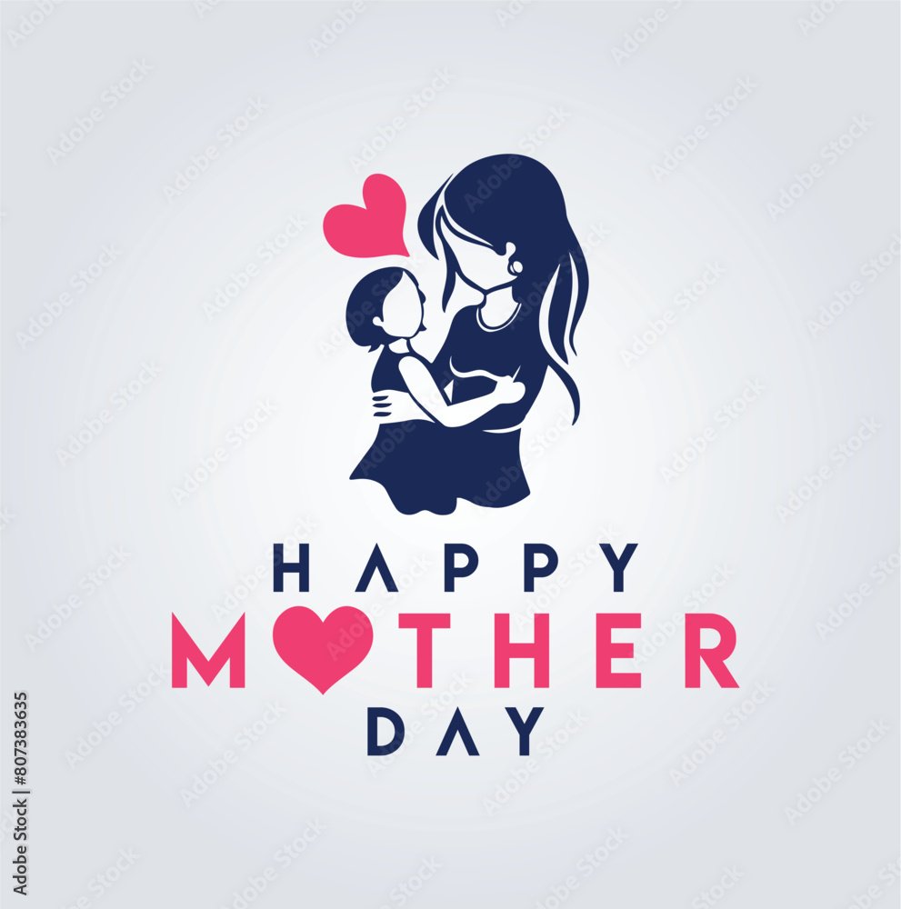 Happy Mother Day Happy Mother Day