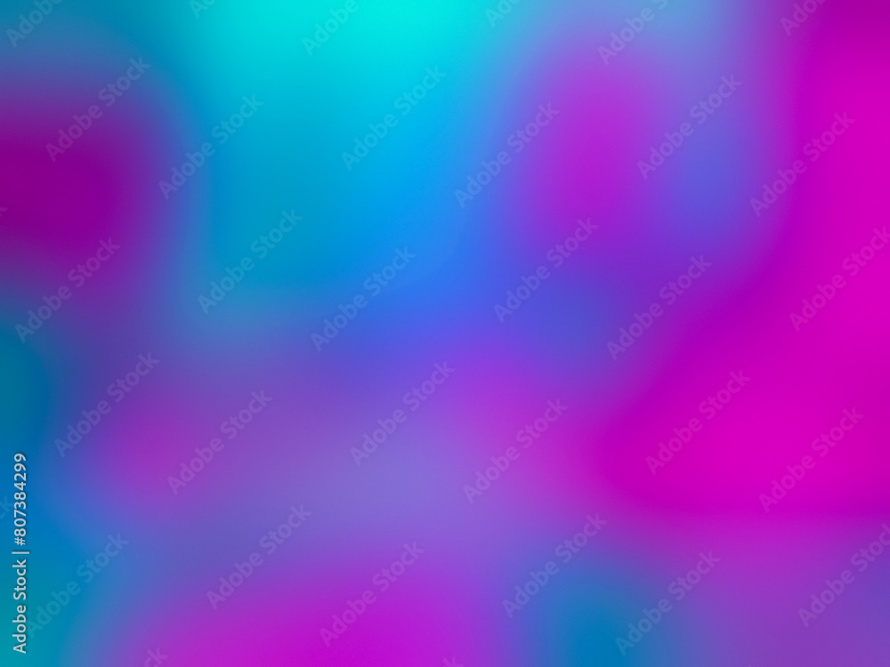 abstract gradient Cyberpunk Glitch: Data Stream Distortion: Neon Gradient Glitches into a Cyberpunk Reality abstract gradient Cyberpunk Glitch: Data Stream Distortion: Neon Gradient Glitches into a Cyberpunk Reality