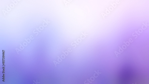 abstract gradient background Lavender Fields: Provençal Bliss: Abstract Gradient Evokes the Essence of Blooming Lavender. Calming Escape
