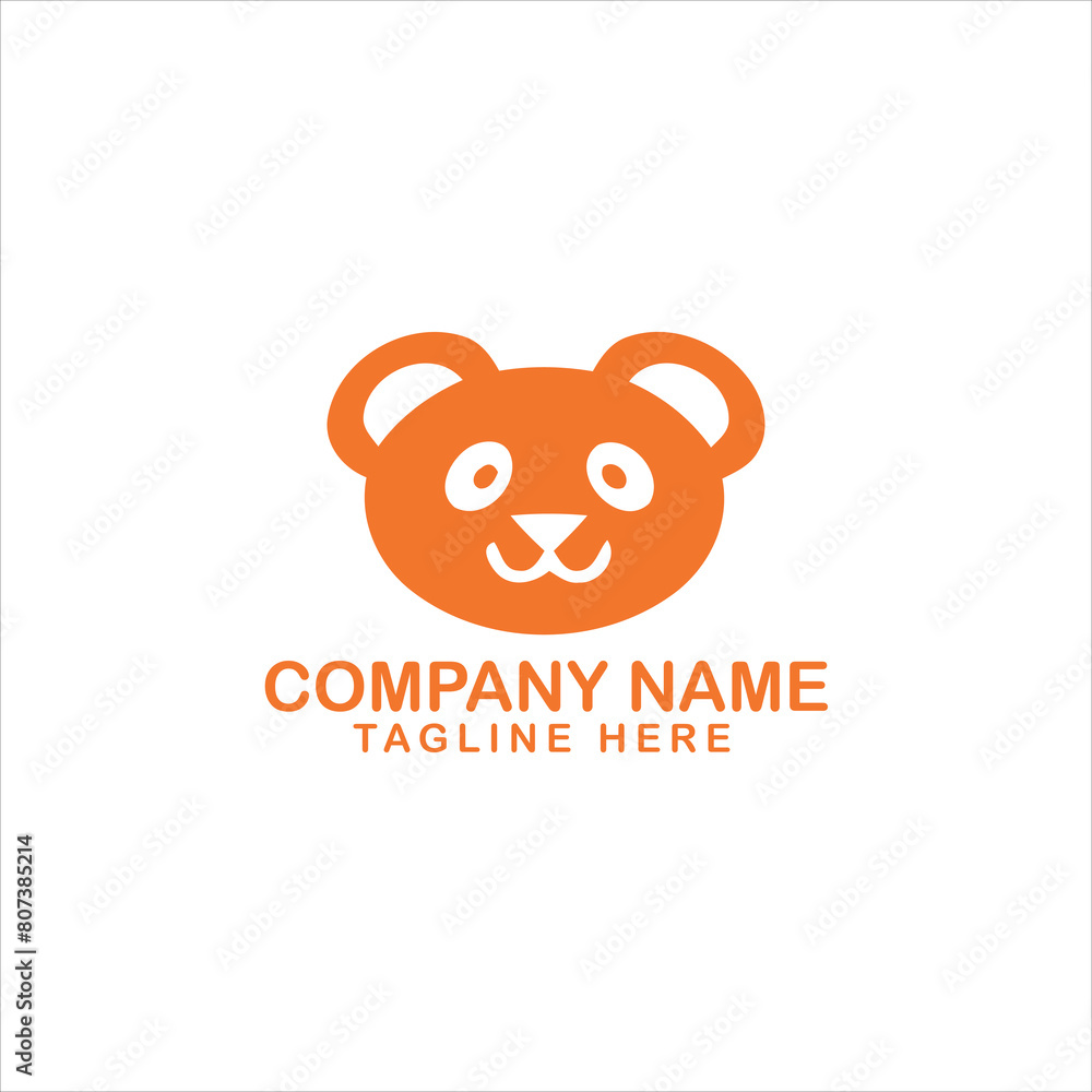monkey Meditation yoga position logo icon , chimpanzee ape meditating
monkey Meditation yoga position logo icon , chimpanzee ape meditating