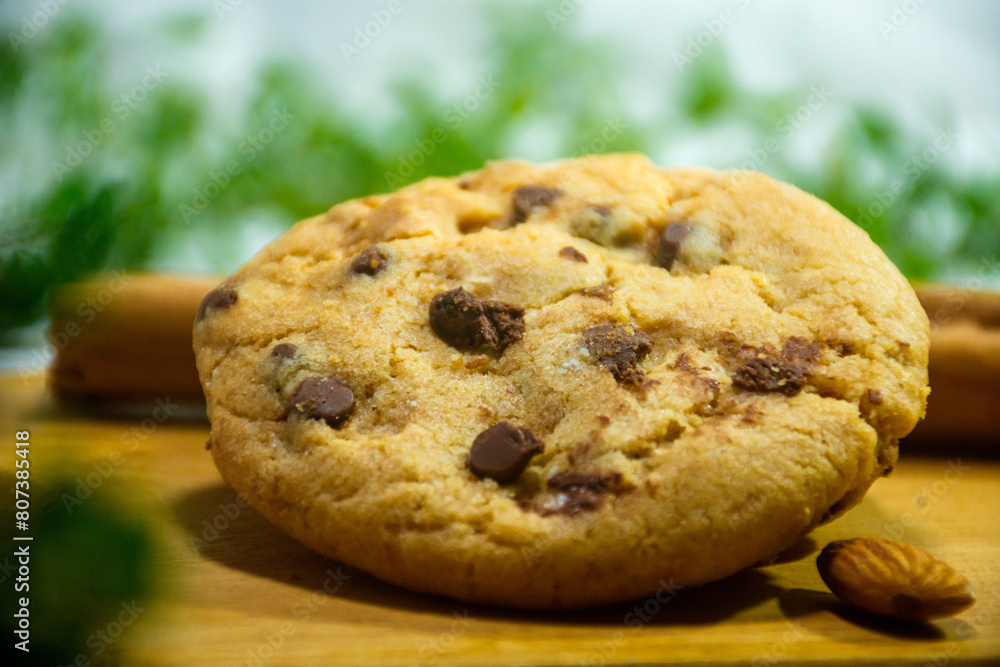 delicious sweet cookies baked like grandma's delicious sweet cookies baked like grandma's