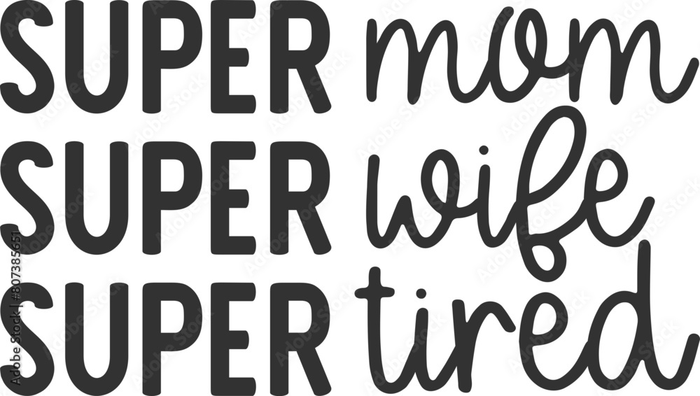 Happy mother's day svg print template, typography design for mom ,mommy ,mama, daughter, grandma, girl, women,aunt, mom life, child best mom design . Happy mother's day svg print template, typography design for mom ,mommy ,mama, daughter, grandma, girl, women,aunt, mom life, child best mom design .