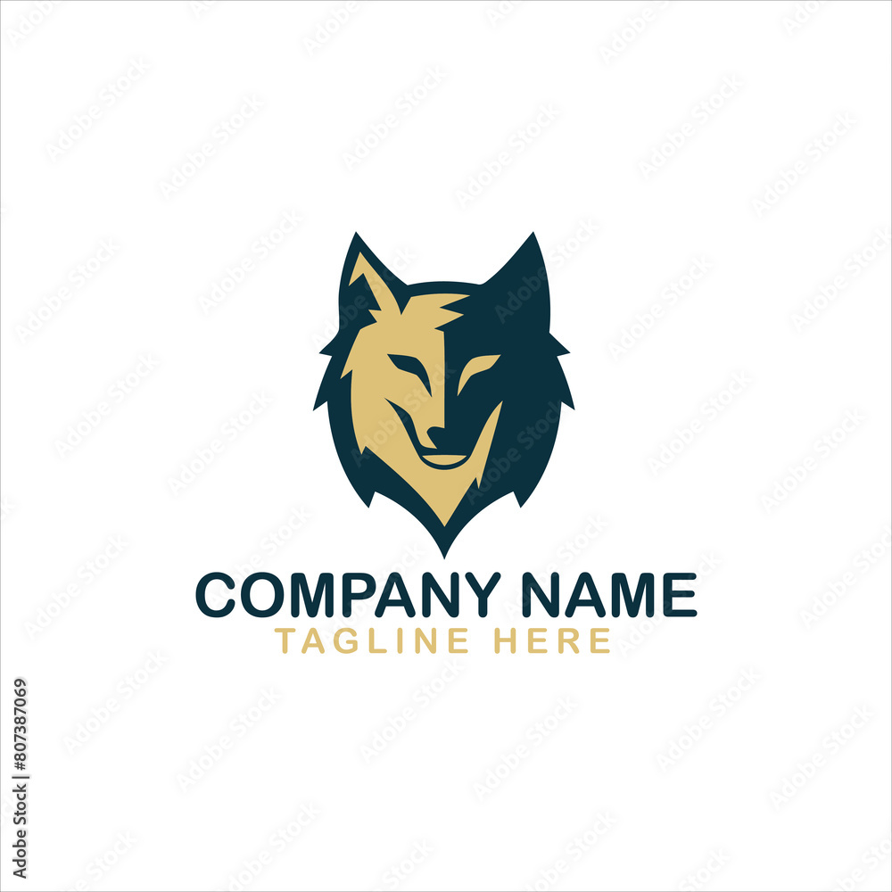 Panther logo design jaguar roaring icon lion roar symbol
Panther logo design jaguar roaring icon lion roar symbol