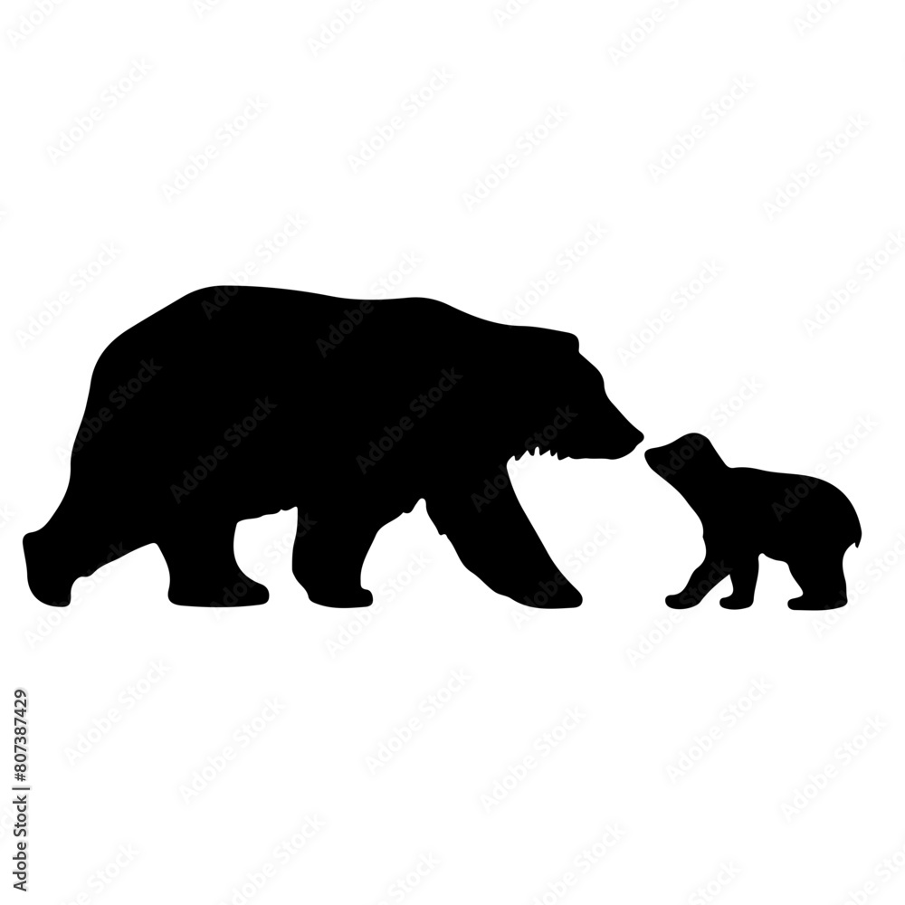 Mama Bear Mothers Day Shirt for Gifts Moms Graphic Tees with Sayings Women Tshirts Tops life mama bear mothers day shirt, gifts moms graphic tees, sayings women's t-shirts Mama Bear Mothers Day Shirt for Gifts Moms Graphic Tees with Sayings Women Tshirts Tops life mama bear mothers day shirt, gifts moms graphic tees, sayings women's t-shirts