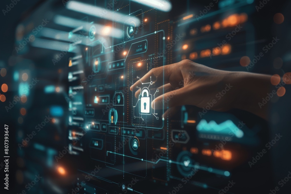 Traceroute helps secure cloud data transactions, reinforced by network traffic controls, privacy settings, and robust padlock security mechanisms. Traceroute helps secure cloud data transactions, reinforced by network traffic controls, privacy settings, and robust padlock security mechanisms.