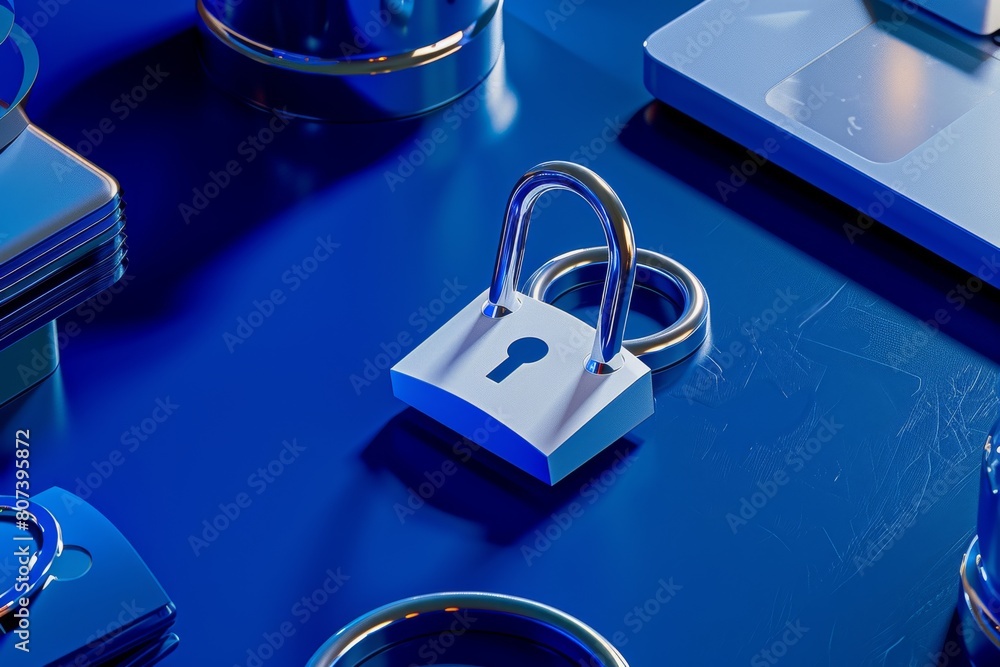 Cyber security is bolstered by traceroute, which secures networks through strict privacy settings and padlock mechanisms, managing traffic effectively. Cyber security is bolstered by traceroute, which secures networks through strict privacy settings and padlock mechanisms, managing traffic effectively.