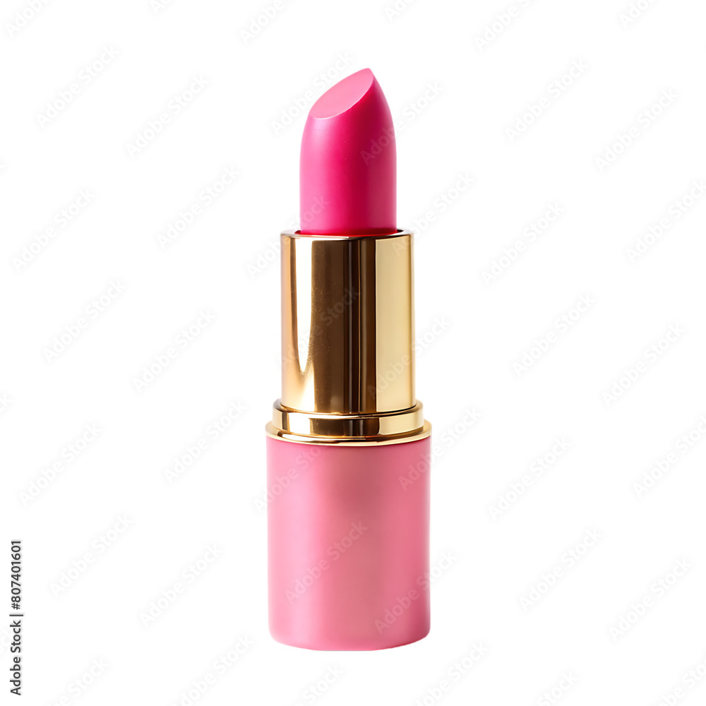 Close-up of lipstick against Close-up of lipstick against