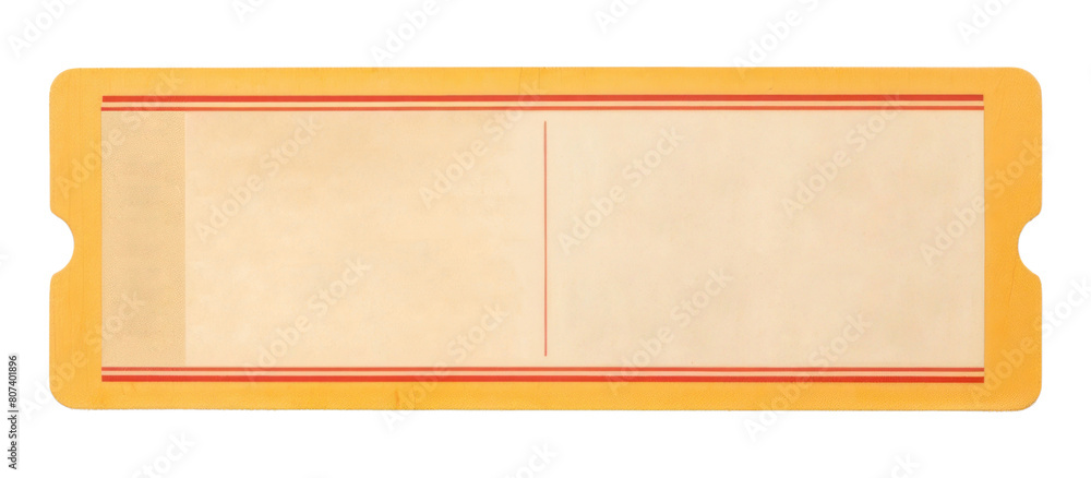 Fototapeta premium PNG Envelope paper blackboard rectangle.
