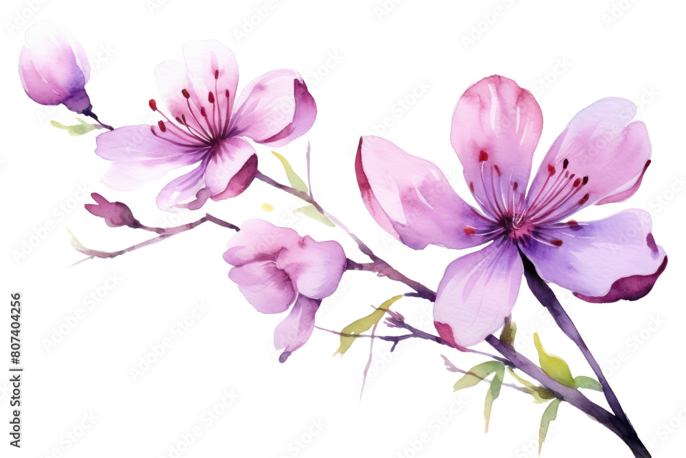 PNG Flower blossom plant inflorescence. PNG Flower blossom plant inflorescence.