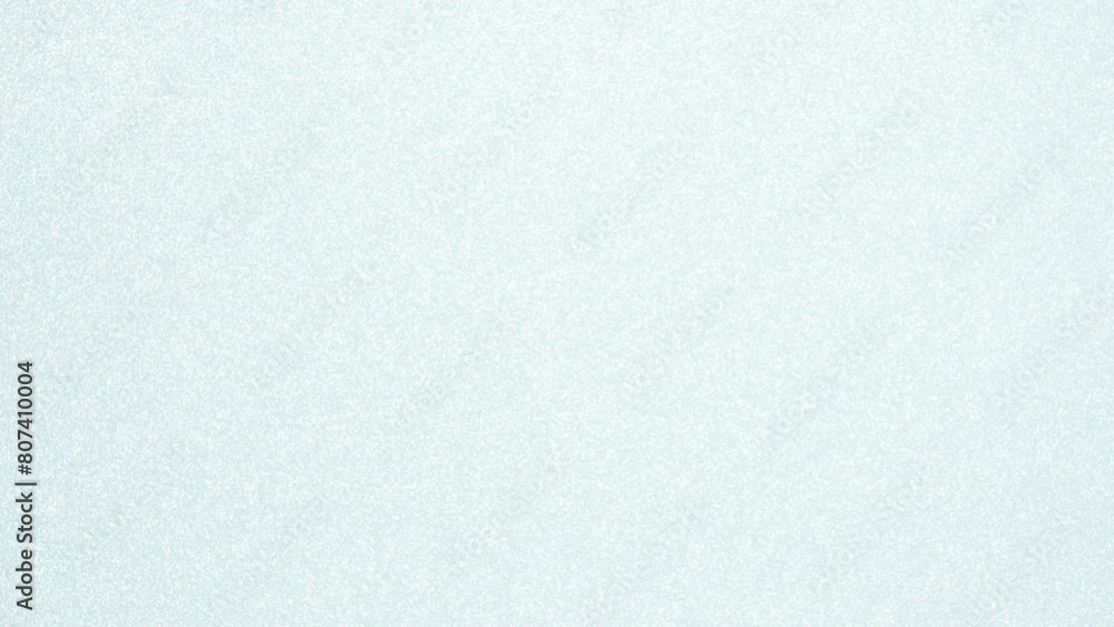 ほどけるように移動して消える乱雑に置かれた光沢のある金のテープ ほどけるように移動して消える乱雑に置かれた光沢のある金のテープ
