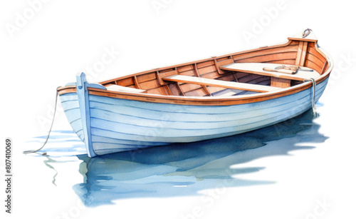 PNG Boat watercraft vehicle rowboat.