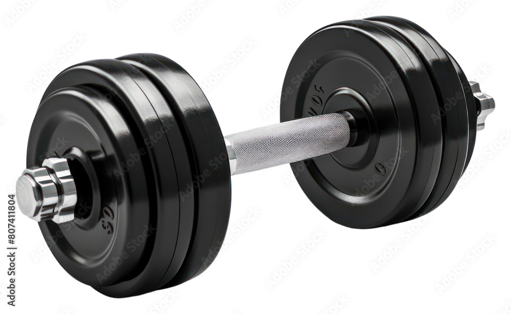 PNG Sports gym weightlifting determination. PNG Sports gym weightlifting determination.
