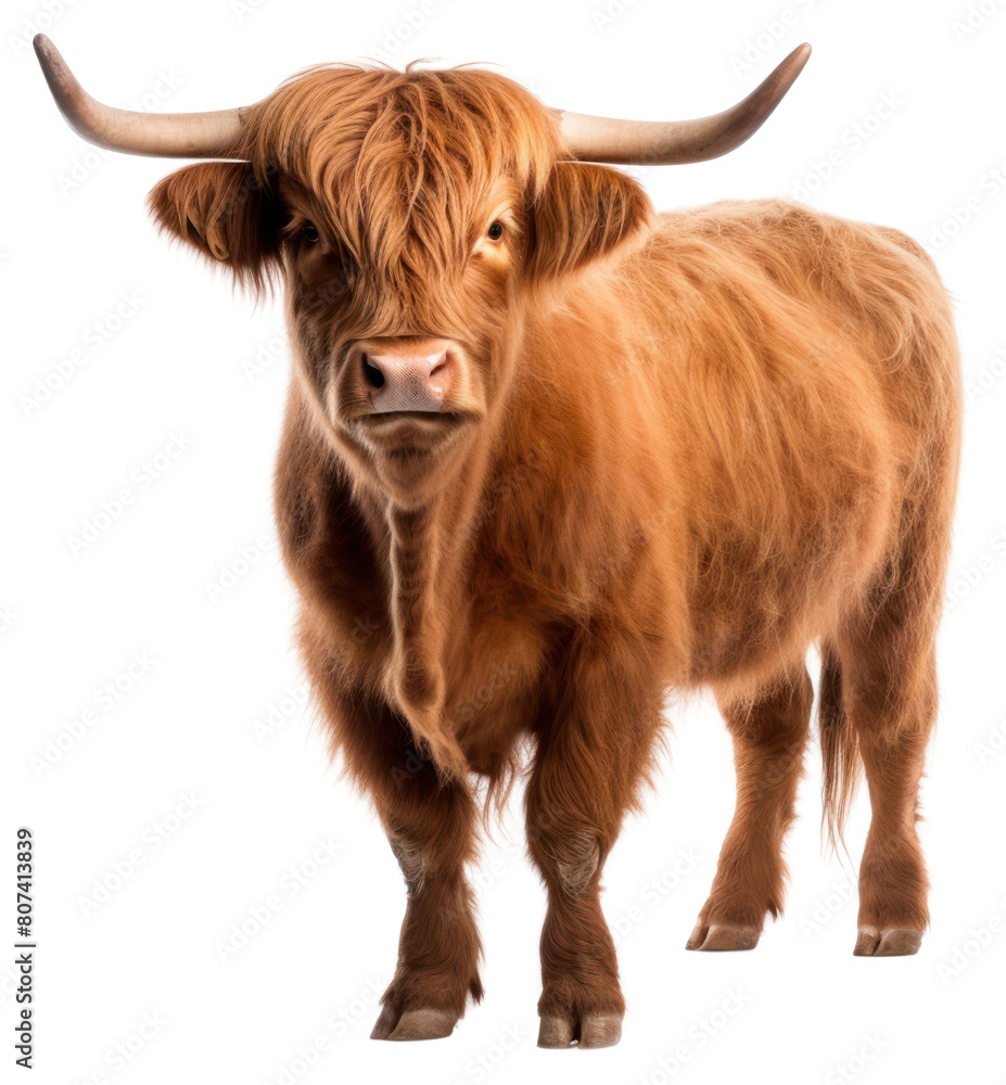 PNG Livestock mammal cattle animal. PNG Livestock mammal cattle animal.