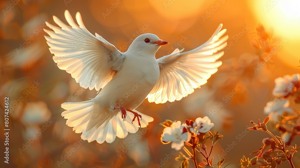 Global Solidarity Day: Fostering Peaceful Coexistence Global Solidarity Day: Fostering Peaceful Coexistence