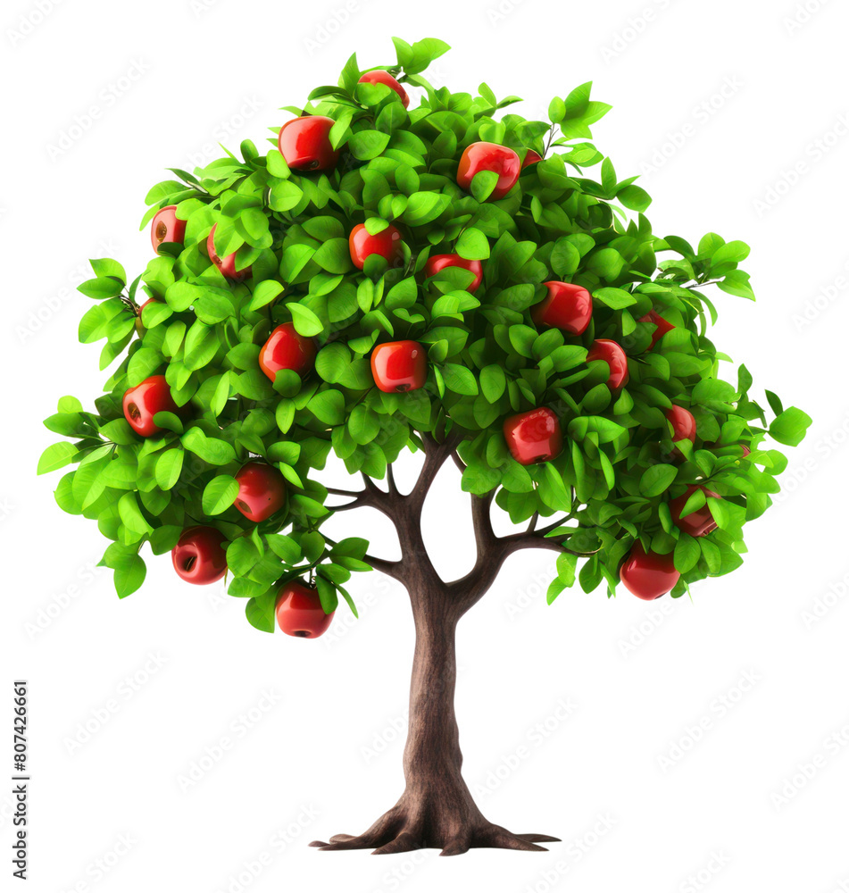 PNG  Tree bonsai plant fruit.