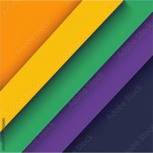 colorful luxury elegant layers in modern art hipster background, colorful geometric shape layer with glowing dots in business concept background Free Download colorful luxury elegant layers in modern art hipster background, colorful geometric shape layer with glowing dots in business concept background - GFXLoad