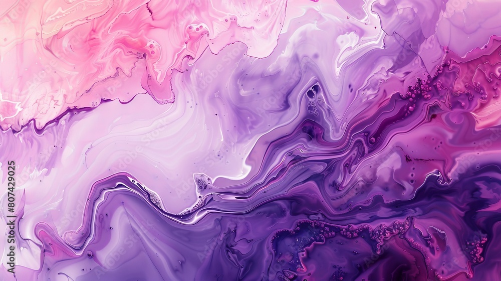 Abstract background image illustration with shades of lilac, pink and more. Beautiful background. Art background. Abstract background image illustration with shades of lilac, pink and more. Beautiful background. Art background.