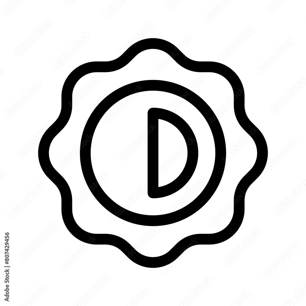 Sun Icon Vector Symbol Design Illustration Sun Icon Vector Symbol Design Illustration