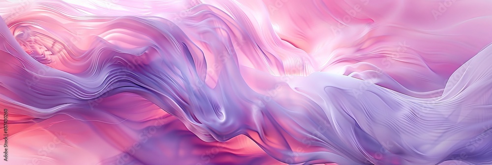 Abstract background image illustration with shades of lilac, pink and more. Beautiful background. Art background. Abstract background image illustration with shades of lilac, pink and more. Beautiful background. Art background.