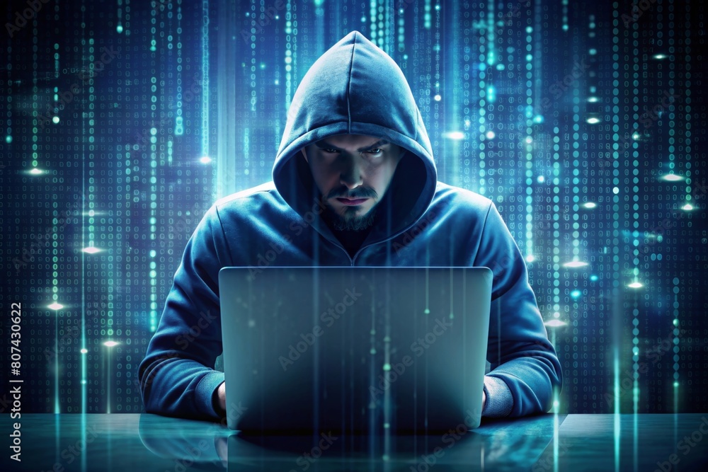 hacker. Internet, cyber crime. hacker. Internet, cyber crime.