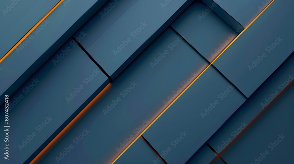 orange and blue background illustration orange and blue background illustration