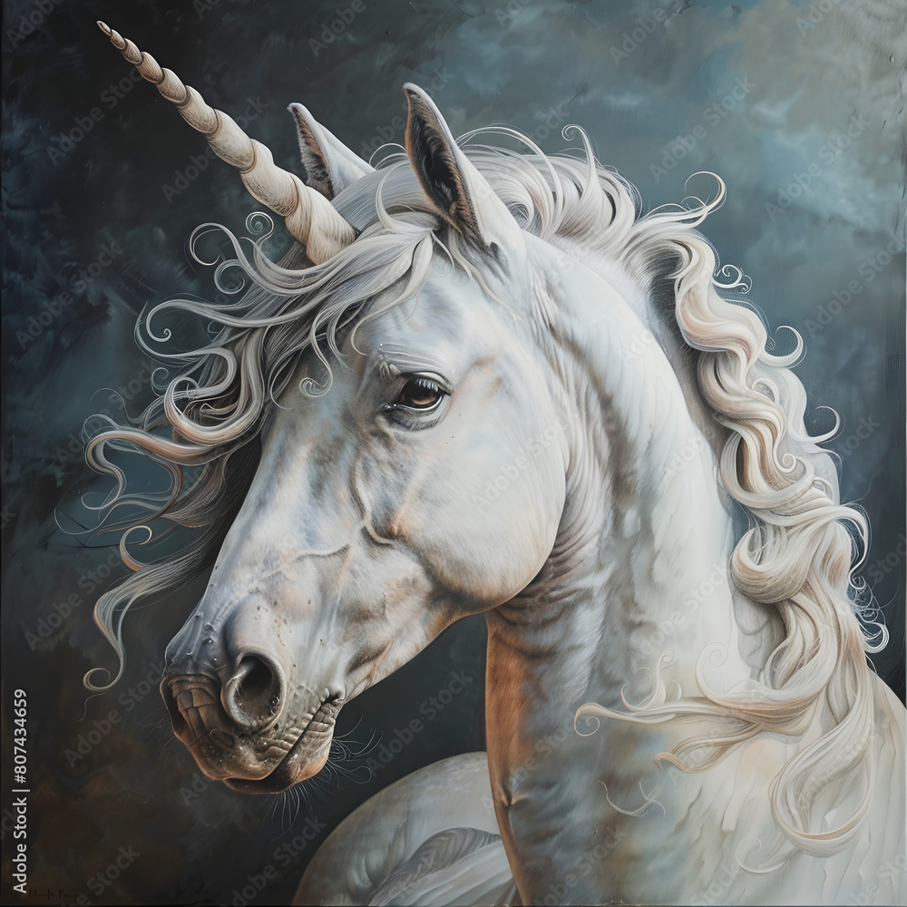 unicorn illustration unicorn illustration
