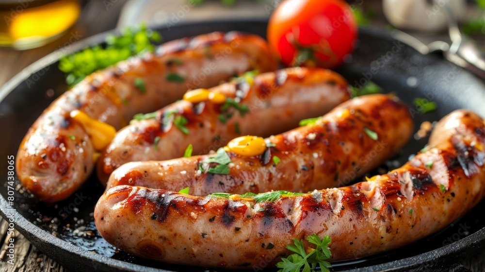 english breakfast traditions, enjoy the taste of grilled sausages, a must-have in a traditional english breakfast english breakfast traditions, enjoy the taste of grilled sausages, a must-have in a traditional english breakfast
