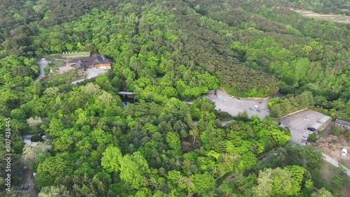 경주 토함산불국사 photo