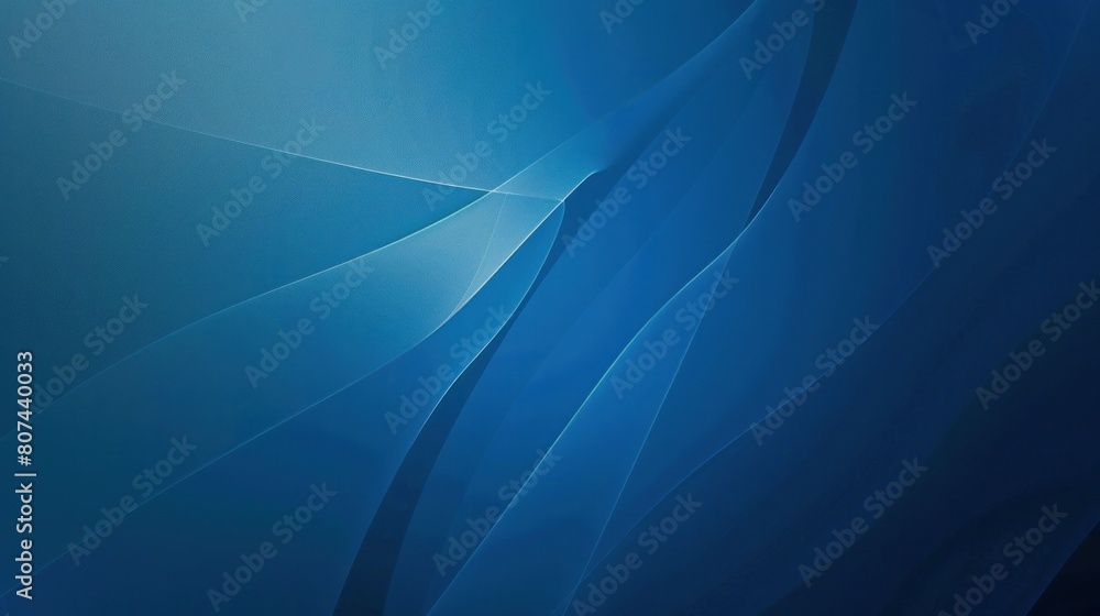 blue background, smooth gradient, minimalist style, simple lines blue background, smooth gradient, minimalist style, simple lines