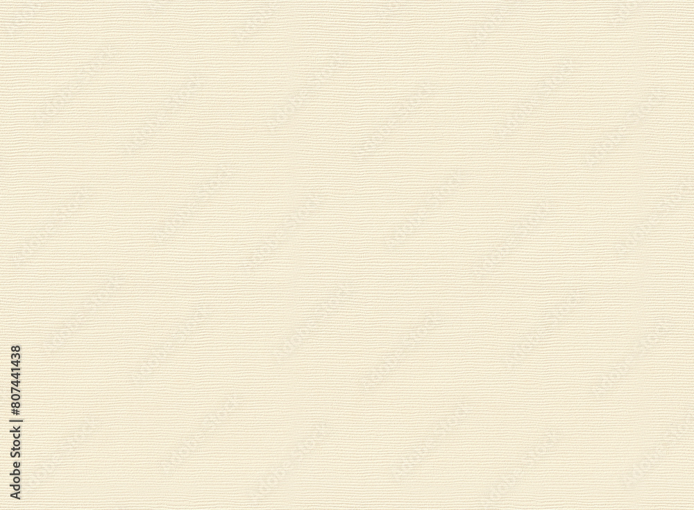 Seamless white cream lined grain pattern hot pressed vintage paper texture. Modern detailed decorative embossed paper background. Seamless white cream lined grain pattern hot pressed vintage paper texture. Modern detailed decorative embossed paper background.