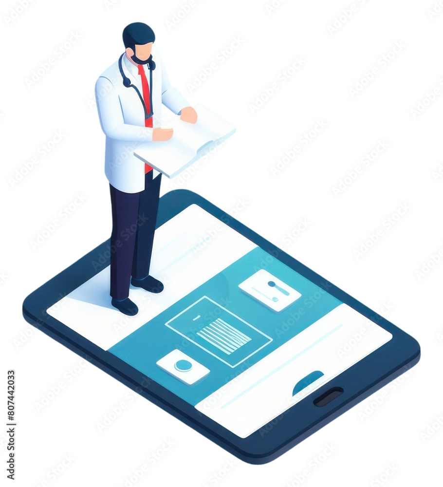 PNG Clipboard health computer adult portability. PNG Clipboard health computer adult portability.