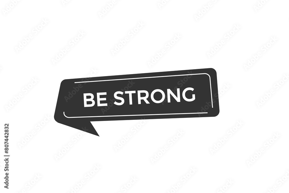 new website be strong, click button learn stay stay tuned, level, sign, speech, bubble banner modern, symbol, click, new website be strong, click button learn stay stay tuned, level, sign, speech, bubble banner modern, symbol, click,