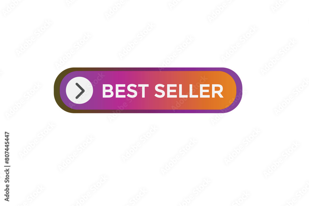 new website best seller, click button learn stay stay tuned, level, sign, speech, bubble banner modern, symbol, click,
new website best seller, click button learn stay stay tuned, level, sign, speech, bubble banner modern, symbol, click,