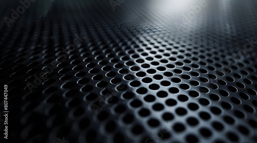 metal, texture, pattern, black, vector, metallic, steel, wallpaper, design, grid, illustration, dark, carbon, mesh, speaker, material, seamless, hole, iron, technology, industrial, gray, light, art, a