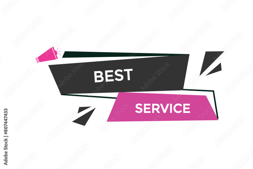 new website best service, click button learn stay stay tuned, level, sign, speech, bubble banner modern, symbol, click, new website best service, click button learn stay stay tuned, level, sign, speech, bubble banner modern, symbol, click,