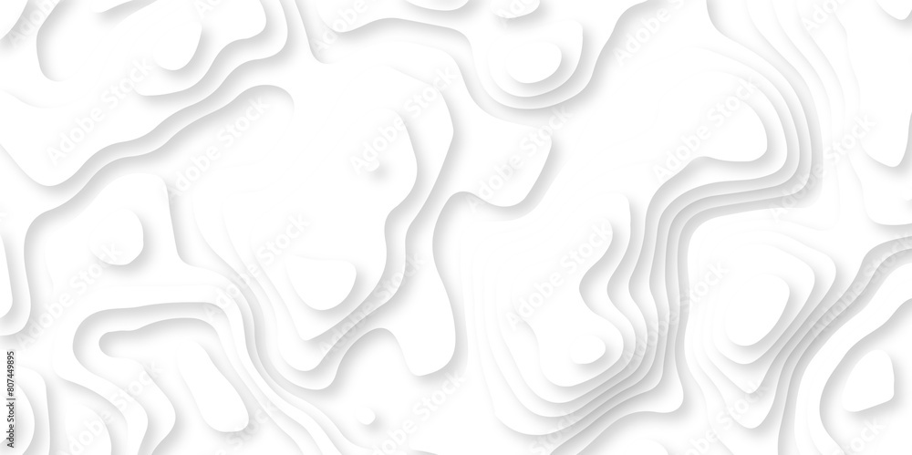 Modern black and white carve wave line abstract luxury papercut background. vector minimal light element shadow landscape wave element curve graphic papercut design. Modern black and white carve wave line abstract luxury papercut background. vector minimal light element shadow landscape wave element curve graphic papercut design.