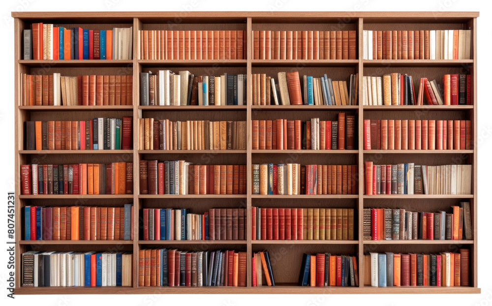 PNG Bookshelf architecture backgrounds furniture. PNG Bookshelf architecture backgrounds furniture.