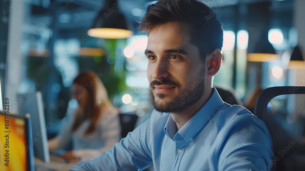 computer, laptop, office, business, doctor, businessman, work, desk, working, people, worker, cartoon, woman, vector, illustration, sitting, home, job, person, technology, smiling, room, internet, stu computer, laptop, office, business, doctor, businessman, work, desk, working, people, worker, cartoon, woman, vector, illustration, sitting, home, job, person, technology, smiling, room, internet, stu