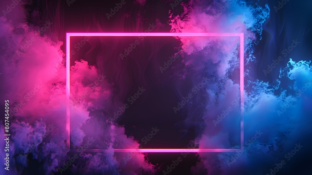 frame, blank, photo, picture, design, empty, border, light, wood, vector, decoration, illustration, screen, art, wall, gallery, computer, window, painting, communication, smartphone, 3d, space, techno frame, blank, photo, picture, design, empty, border, light, wood, vector, decoration, illustration, screen, art, wall, gallery, computer, window, painting, communication, smartphone, 3d, space, techno
