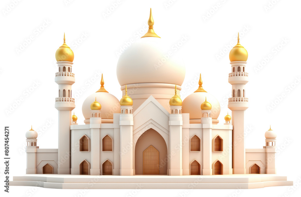 custom made wallpaper toronto digitalPNG Architecture building dome caravanserai.