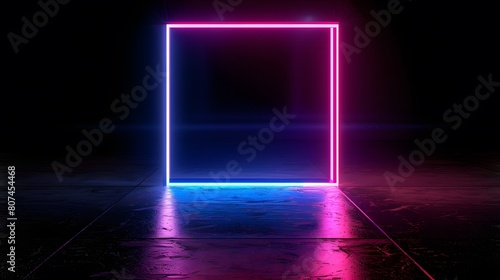 frame, blank, photo, picture, design, empty, border, light, wood, vector, decoration, illustration, screen, art, wall, gallery, computer, window, painting, communication, smartphone, 3d, space, techno