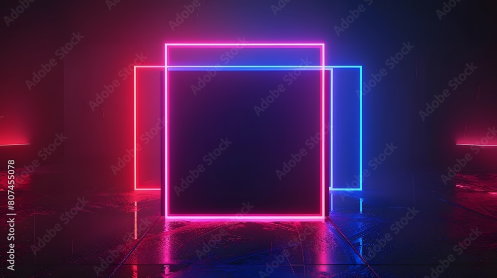 frame, blank, photo, picture, design, empty, border, light, wood, vector, decoration, illustration, screen, art, wall, gallery, computer, window, painting, communication, smartphone, 3d, space, techno frame, blank, photo, picture, design, empty, border, light, wood, vector, decoration, illustration, screen, art, wall, gallery, computer, window, painting, communication, smartphone, 3d, space, techno