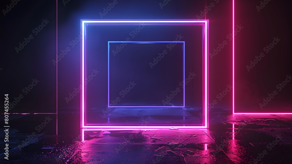 frame, blank, photo, picture, design, empty, border, light, wood, vector, decoration, illustration, screen, art, wall, gallery, computer, window, painting, communication, smartphone, 3d, space, techno frame, blank, photo, picture, design, empty, border, light, wood, vector, decoration, illustration, screen, art, wall, gallery, computer, window, painting, communication, smartphone, 3d, space, techno