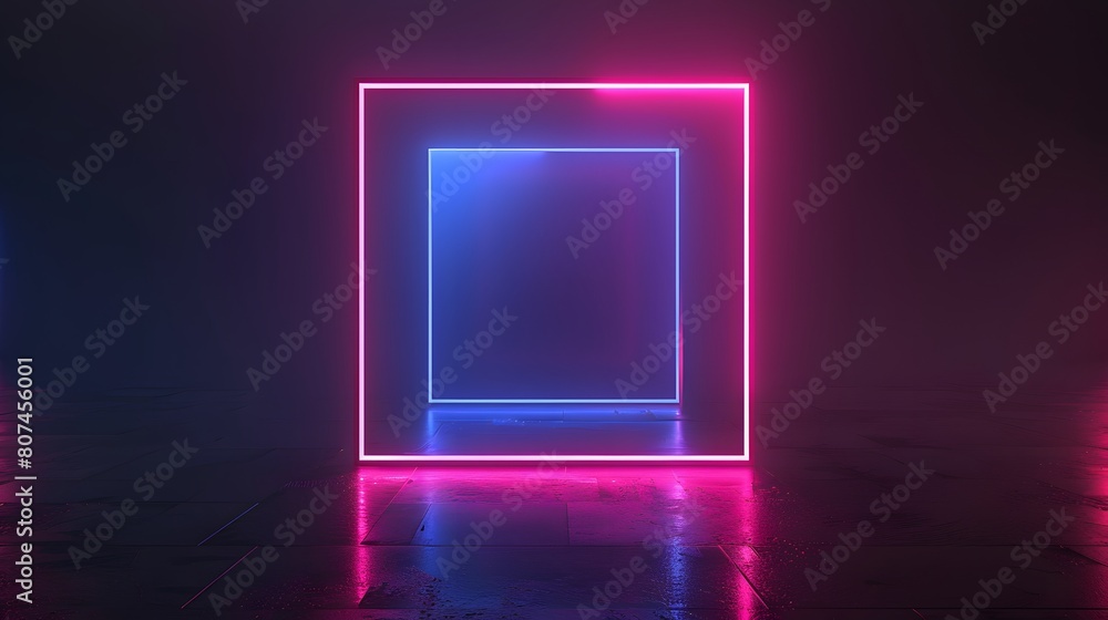 frame, blank, photo, picture, design, empty, border, light, wood, vector, decoration, illustration, screen, art, wall, gallery, computer, window, painting, communication, smartphone, 3d, space, techno frame, blank, photo, picture, design, empty, border, light, wood, vector, decoration, illustration, screen, art, wall, gallery, computer, window, painting, communication, smartphone, 3d, space, techno