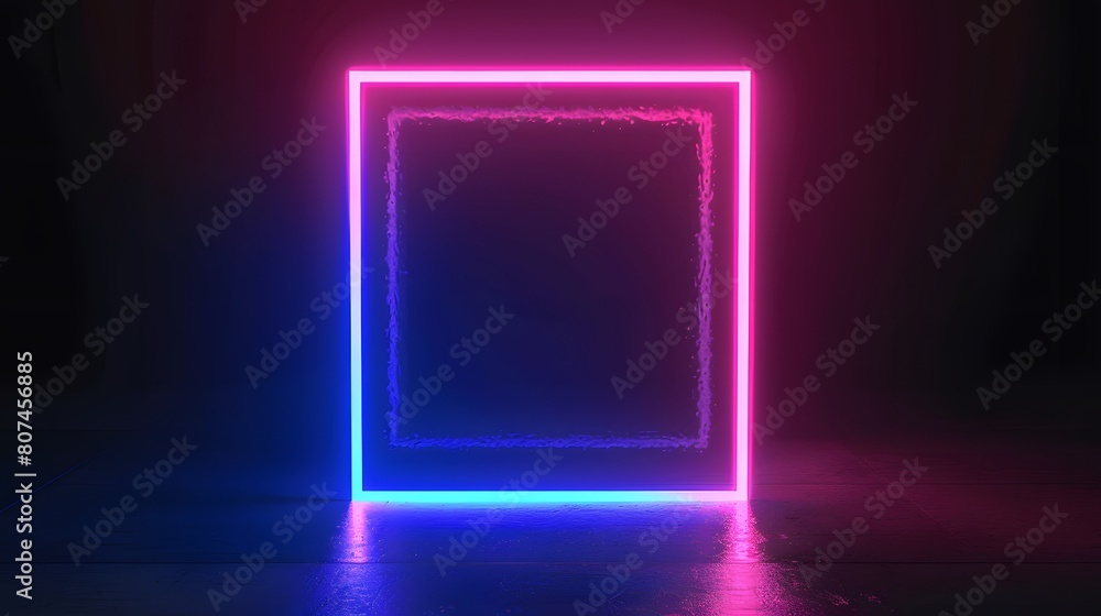 frame, blank, photo, picture, design, empty, border, light, wood, vector, decoration, illustration, screen, art, wall, gallery, computer, window, painting, communication, smartphone, 3d, space, techno frame, blank, photo, picture, design, empty, border, light, wood, vector, decoration, illustration, screen, art, wall, gallery, computer, window, painting, communication, smartphone, 3d, space, techno