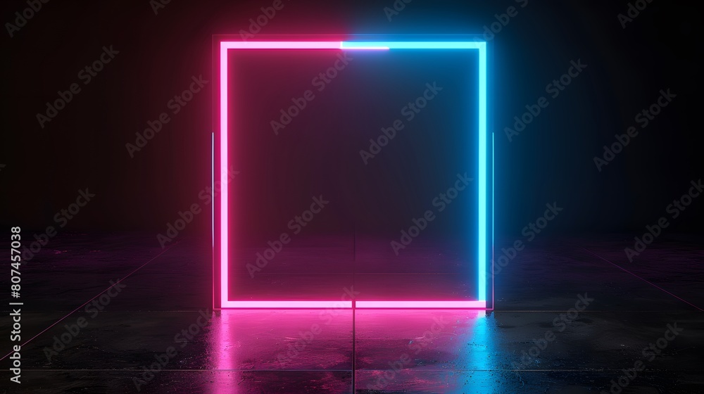 frame, blank, photo, picture, design, empty, border, light, wood, vector, decoration, illustration, screen, art, wall, gallery, computer, window, painting, communication, smartphone, 3d, space, techno frame, blank, photo, picture, design, empty, border, light, wood, vector, decoration, illustration, screen, art, wall, gallery, computer, window, painting, communication, smartphone, 3d, space, techno