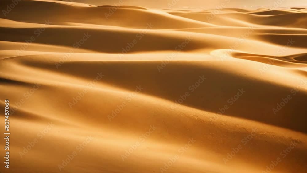 The Sands of Time Gleaming Gold The Sands of Time Gleaming Gold