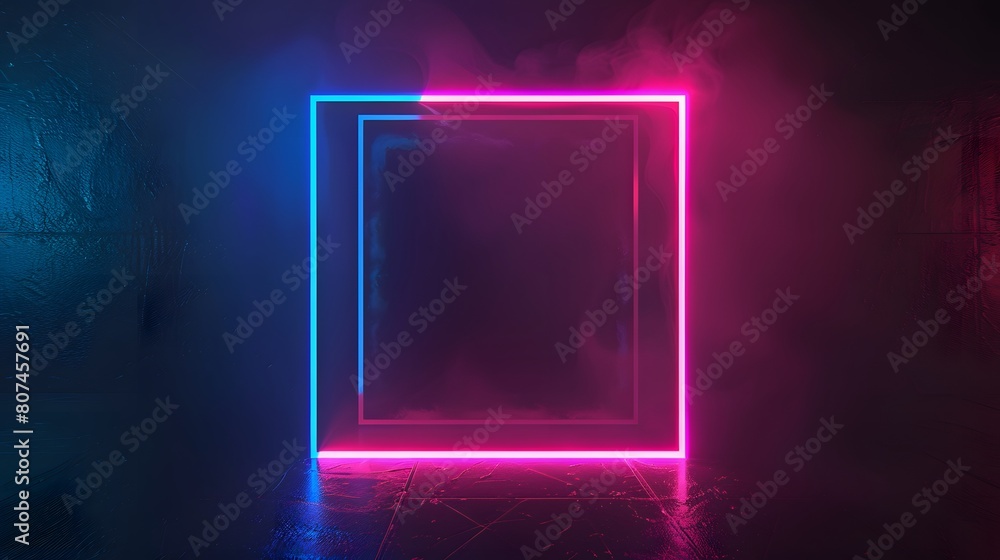 frame, blank, photo, picture, design, empty, border, light, wood, vector, decoration, illustration, screen, art, wall, gallery, computer, window, painting, communication, smartphone, 3d, space, techno frame, blank, photo, picture, design, empty, border, light, wood, vector, decoration, illustration, screen, art, wall, gallery, computer, window, painting, communication, smartphone, 3d, space, techno