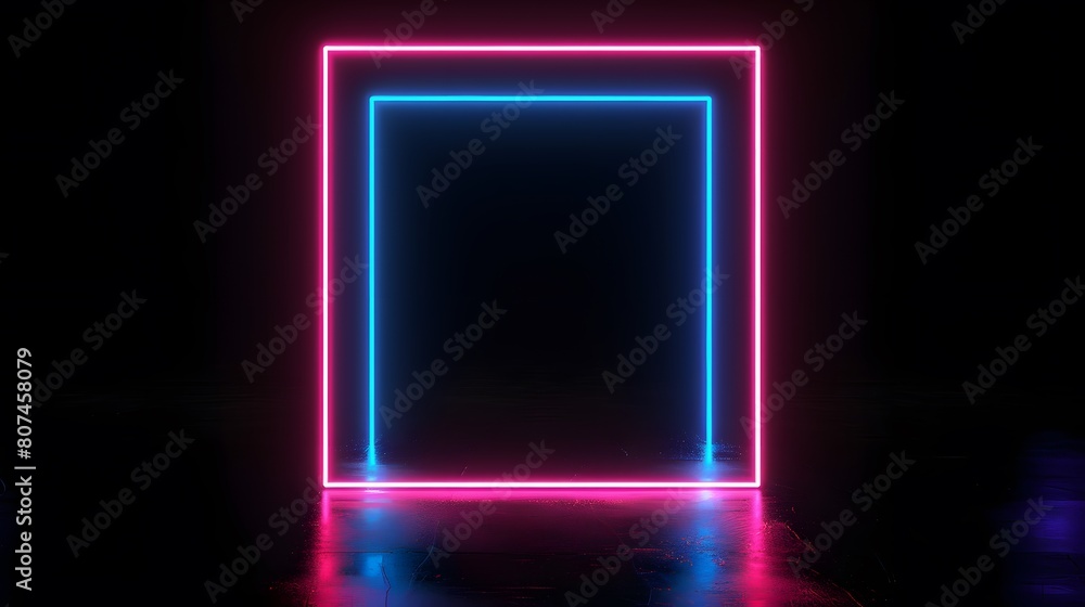 frame, blank, photo, picture, design, empty, border, light, wood, vector, decoration, illustration, screen, art, wall, gallery, computer, window, painting, communication, smartphone, 3d, space, techno frame, blank, photo, picture, design, empty, border, light, wood, vector, decoration, illustration, screen, art, wall, gallery, computer, window, painting, communication, smartphone, 3d, space, techno